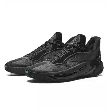 Anta 6 PRO