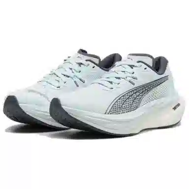 PUMA Deviate NITRO 3