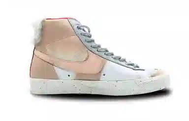 Nike SB Zoom Blazer Hello