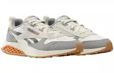 Reebok CLASSIC LEATHER HEXALITE