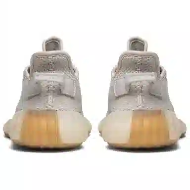 adidas Yeezy Boost 350 V2 Sesame