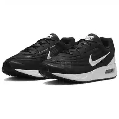 Nike Air Max Verse Black