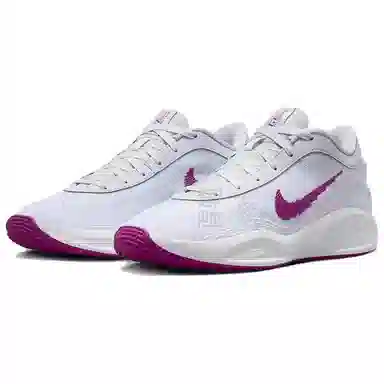 Nike GT Hustle Academy