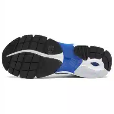 DECATHLON RR2K