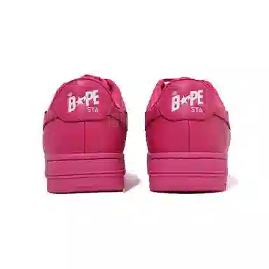 A BATHING APE