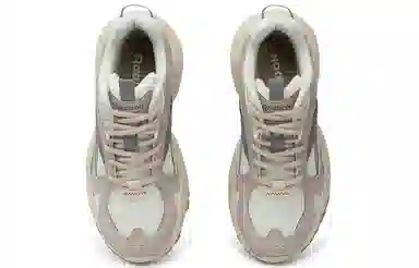 Reebok FLUFFI PUFF CN