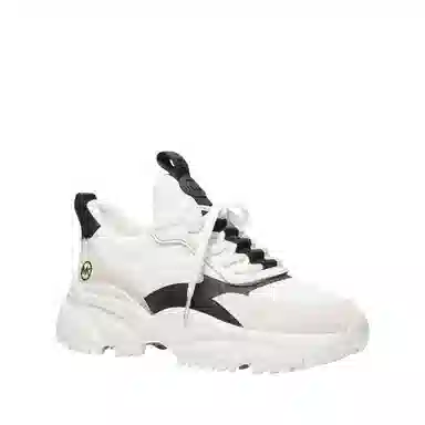 MICHAEL KORS Darius 6.5cm