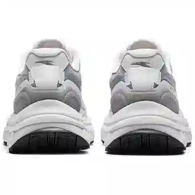 Anta