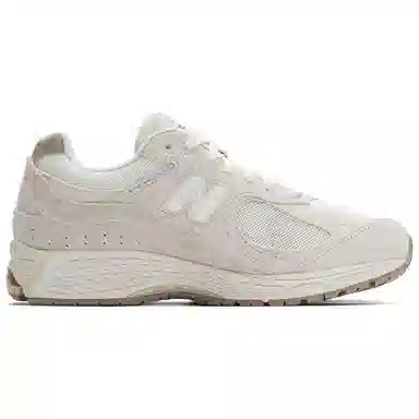 New Balance NB 2002