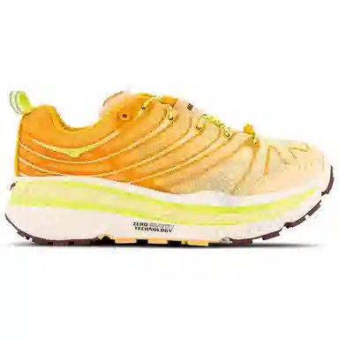 HOKA ONE ONE Stinson EVO OG Orange