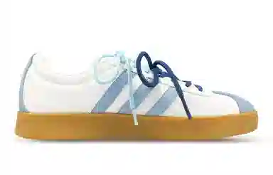 adidas neo Vl Court Classic miu GGMZ