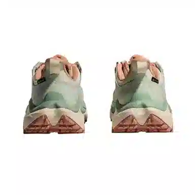 HOKA ONE ONE Kaha 2 LOW GTX