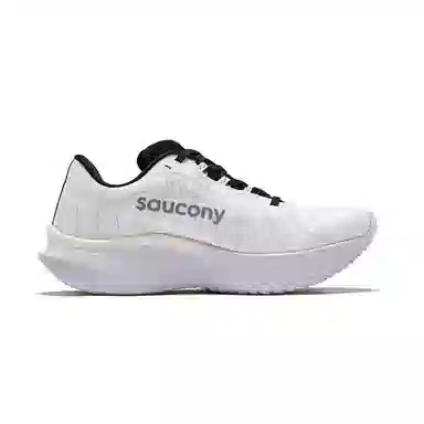 Saucony KINVARA 15 GTX