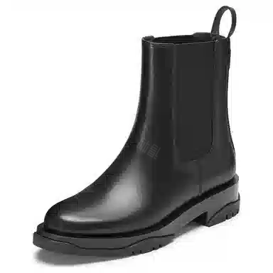staccato 4cm