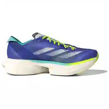 adidas Adizero Adios Pro 3 Cobalt Blue