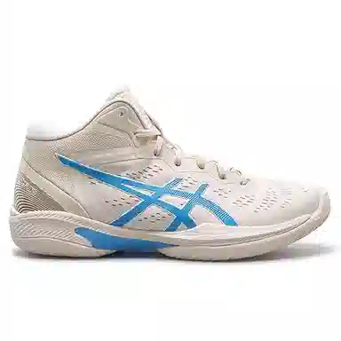 Asics GELHOOP V16