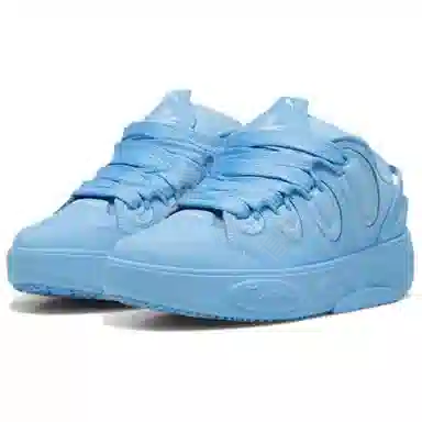 PUMA LaFrance "Rare"