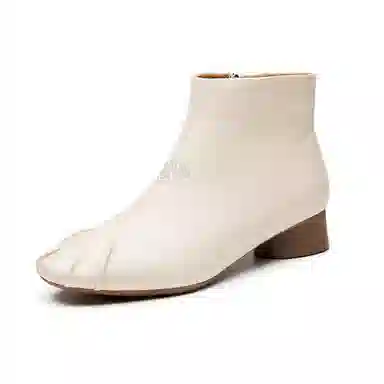 AOKANG 3cm