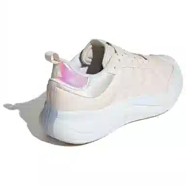 adidas MAXXCOURT SPW Q4