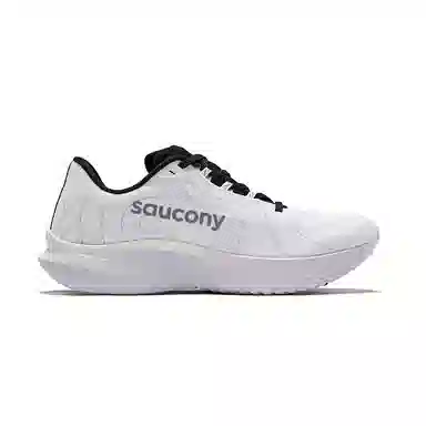 Saucony KINVARA 15 GTX