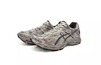 Asics Gel-Flux 4 Y2K