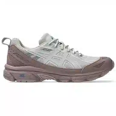 Asics Gel-Venture 6