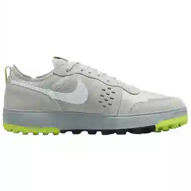 Nike C1TY Grey