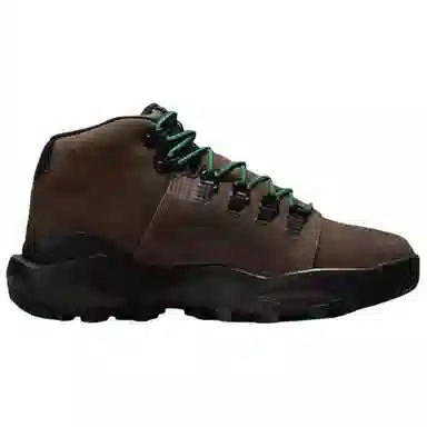 Nike Cygnal Brown