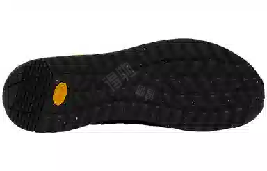 Reebok Nano X4 Adventure Winter