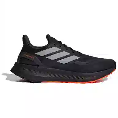 adidas PUREBOOST 5 Black