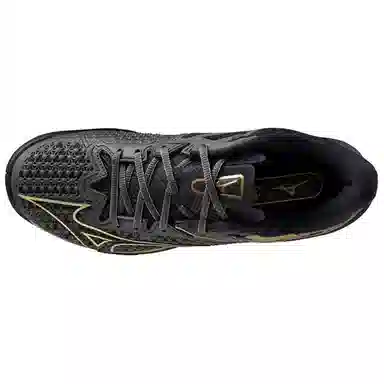 Mizuno Wave Exceed Tour 6