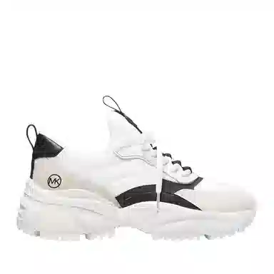 MICHAEL KORS Darius 6.5cm