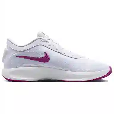 Nike GT Hustle Academy