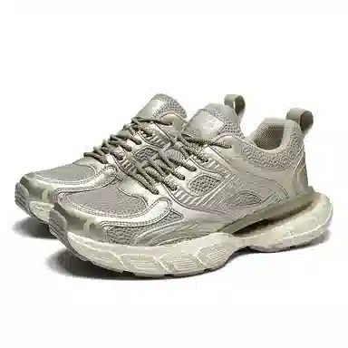 AOKANG Fashion Classics