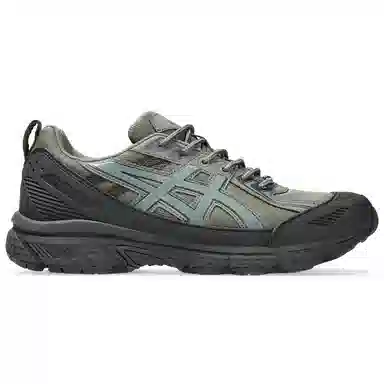 Asics Gel-Venture 6 Grey Green
