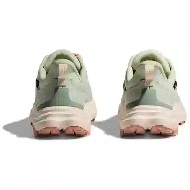 HOKA ONE ONE Anacapa 2