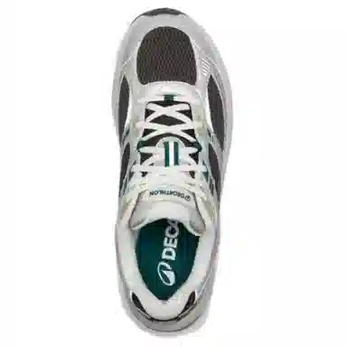 DECATHLON RR2K