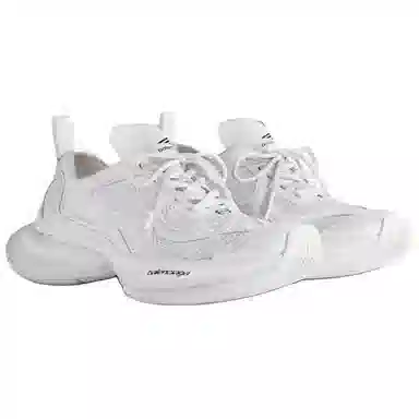 Balenciaga Circuit