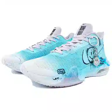Nike Air Max Impact