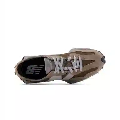 New Balance NB 327