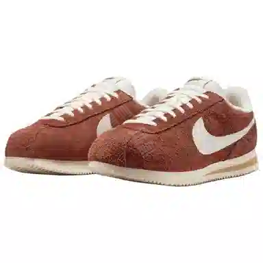 Nike Cortez VINTAGE SUEDE