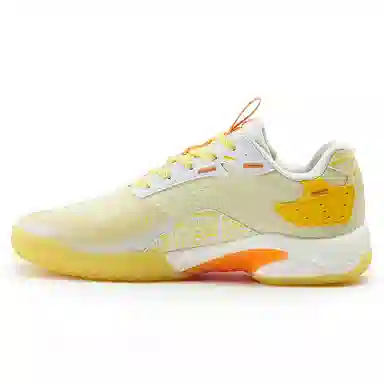 KUMPOO KH-D72PRO B.DUCK