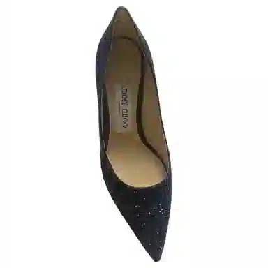 Jimmy Choo 6.5cm