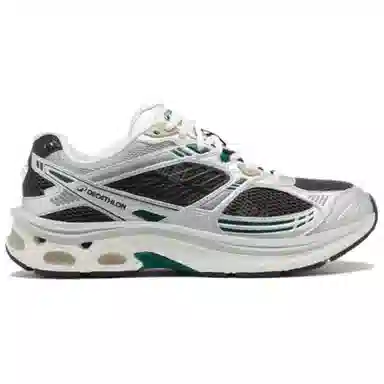 DECATHLON RR2K