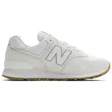New Balance NB 574