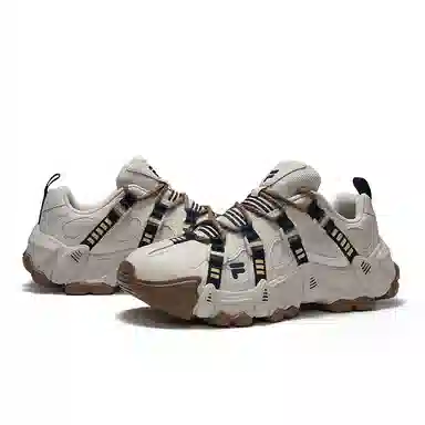 FILA FUSION EXOCET