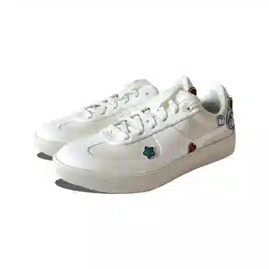 lululemon cityverse A