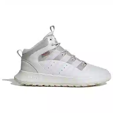 adidas FUSION STORM 2.0