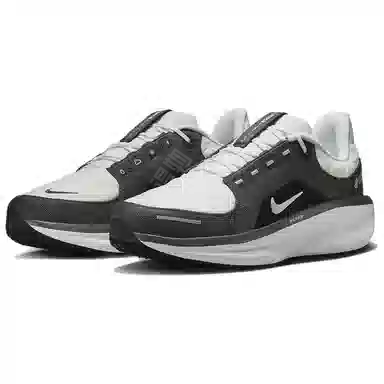Nike Winflo 11 GORE-TEX