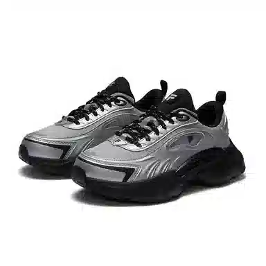 FILA FUSION FORCE